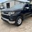 2022-chevrolet-silverado-1500-image-5