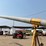10”-x-30ft-manure-unload-stand-image-7