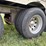 2014-wilson-livestock-trailer-image-56