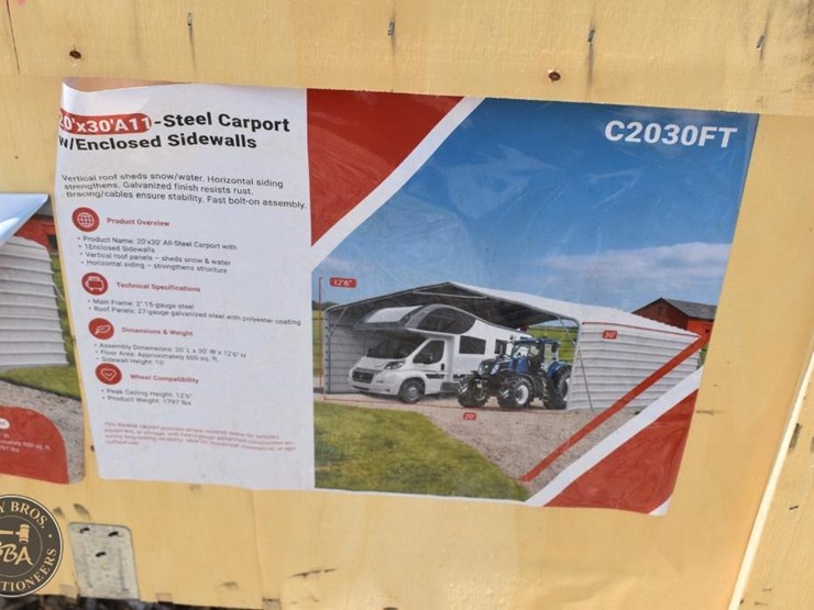 sdlanch-carport-48473-image-2