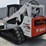 2019-bobcat-t740-image-3