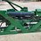 john-deere-r4045-image-85