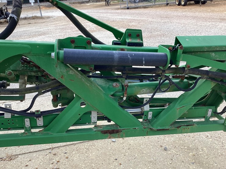 john-deere-r4045-image-85