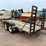 dct-81”-x-18ft-bumper-hitch-flatbed-image-3