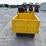sdlanch-crawler-dumper-48491-image-4