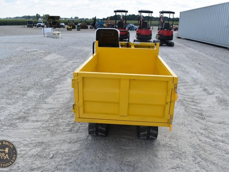 sdlanch-crawler-dumper-48491-image-4