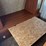 2011-coachmen-292bhds-camper-image-23