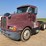 1993-kenworth-t600-image-1