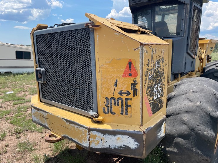 2010-caterpillar-553-image-30