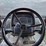 case-ih-jx100u-image-59