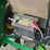 2013-john-deere-3520-image-36