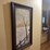 large-picture-image-1