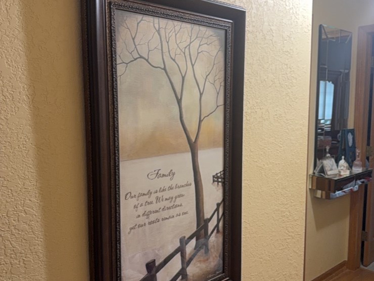 large-picture-image-1
