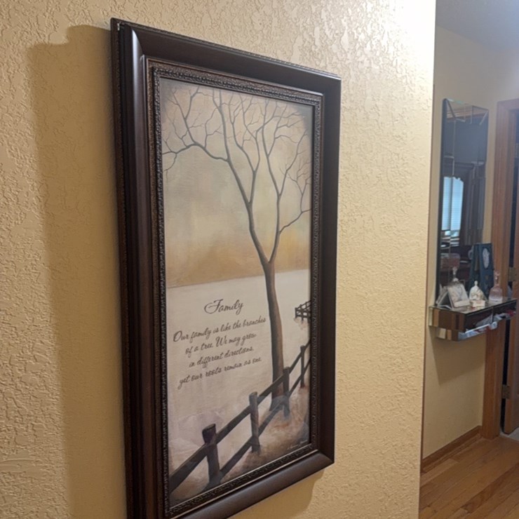 Large picture