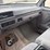 1997-ford-f250-image-31