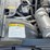 2024-bobcat-toolcat-uw56-image-39