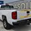 2015-chevrolet-silverado-1500-image-3