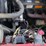 2004-toro-multi-pro-5700d-image-26