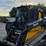 2025-deere-335-p-tier-image-35