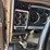 2010-kenworth-t660-image-37