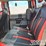 2019-ford-f250-xl-image-33