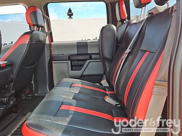 2019-ford-f250-xl-image-33
