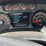 2014-ford-f150-raptor-image-13
