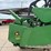 john-deere-920-image-5