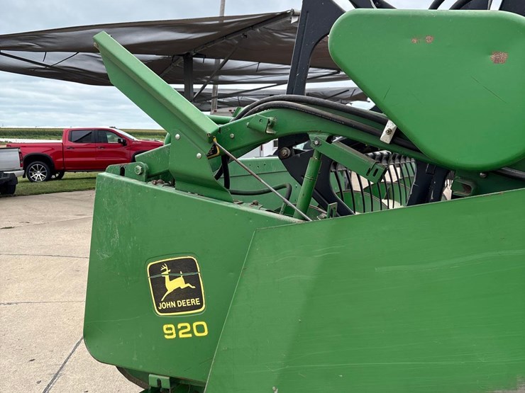 john-deere-920-image-5
