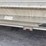 2000-timpte-super-hopper-bottom-image-7
