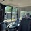 2025-develon-dd100-image-60