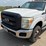 2015-ford-f350-image-16