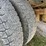 f-550-14'-flat-bed-image-54