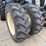 2009-new-holland-t8050-image-13