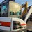 2019-bobcat-e55-image-26