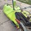 2019-claas-orbis-750-image-32