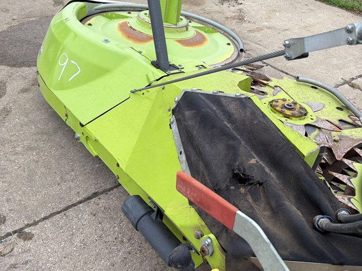 2019-claas-orbis-750-image-32