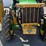 john-deere-5100e-image-42