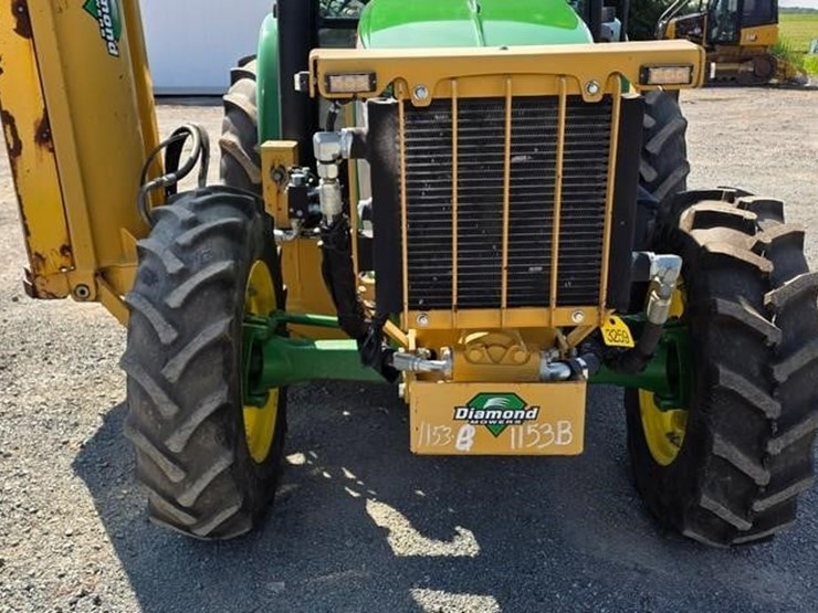 john-deere-5100e-image-42