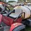2004-toro-multi-pro-5700d-image-7