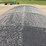 demco-650ss-image-40