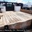 2016-ford-f450-image-26