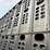 2014-wilson-livestock-trailer-image-25