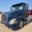2005-volvo-semi-truck-image-1