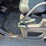 kubota-rtv-x1100c-image-41