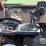 john-deere-4850-image-53