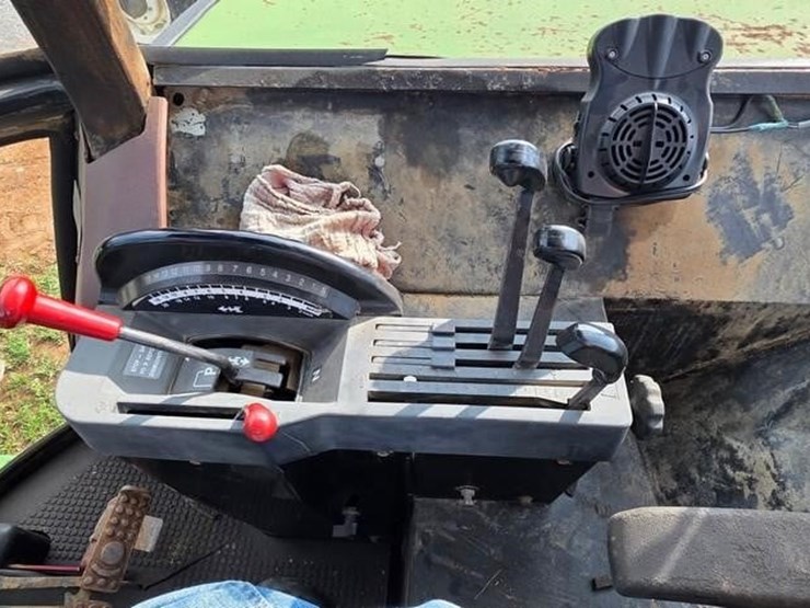 john-deere-4850-image-53