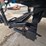 2010-kenworth-t370-image-11