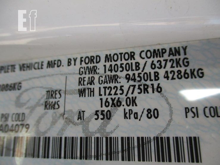 2006-ford-e450-image-17