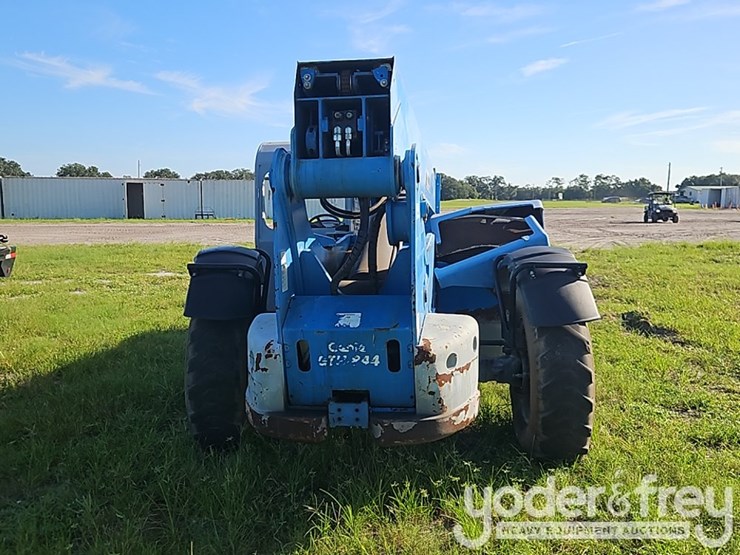 2013-genie-gth844-image-17